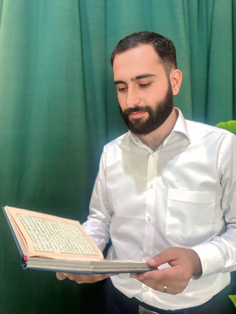 6f78c531-613b-4fed-bf29-fc1efa432547