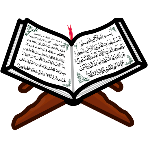 alislamquranacademy.com