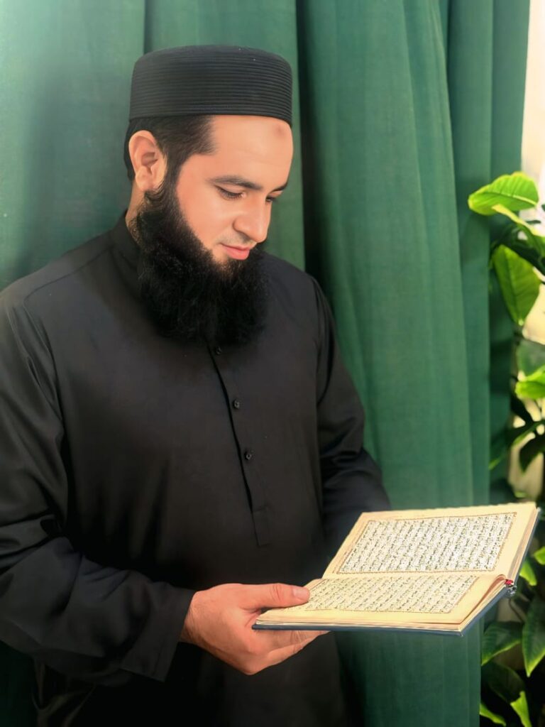 e8fec15e-9391-4055-a681-1adbebbfe550